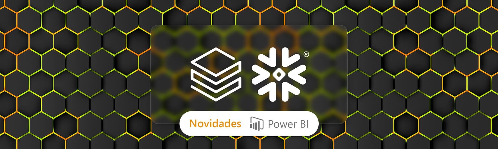 Azure DataBricks e Snowflake integrados aos gateways VNet