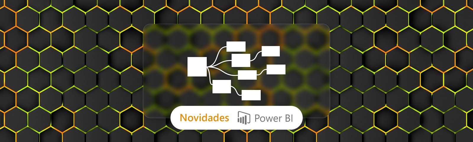 Streaming DataFlows recebe atualização do fluxo de dados