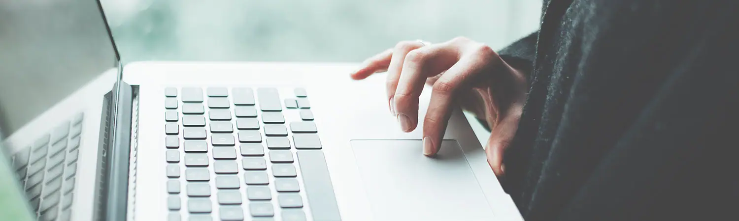 Backup e restauração do conjunto de dados Power BI