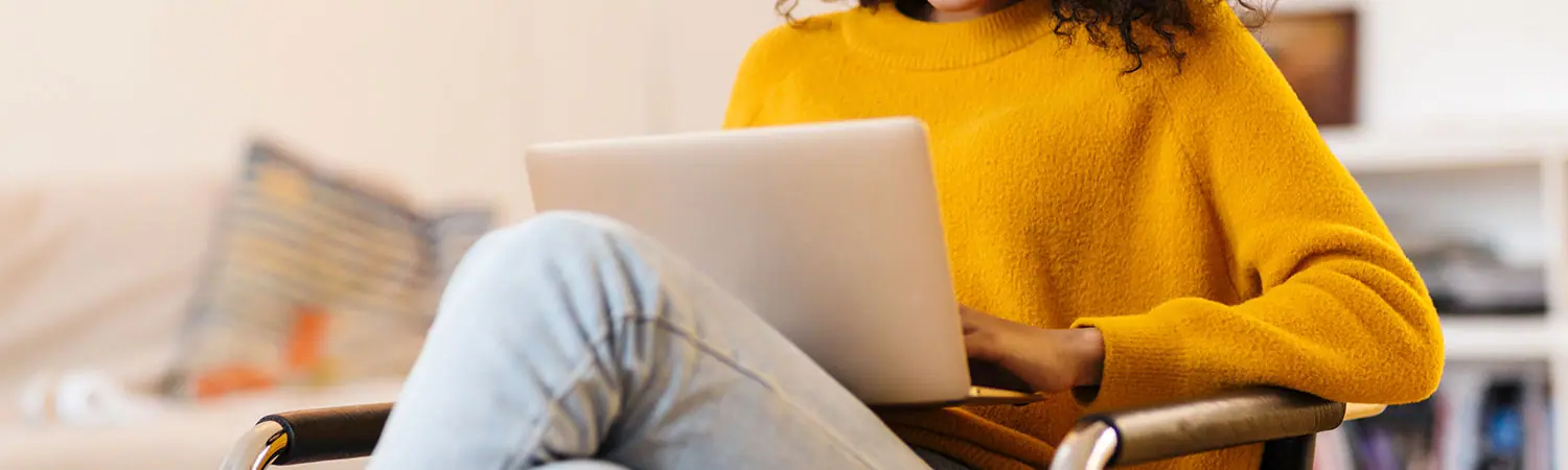 Dynamics 365 está 100% disponível no Power BI