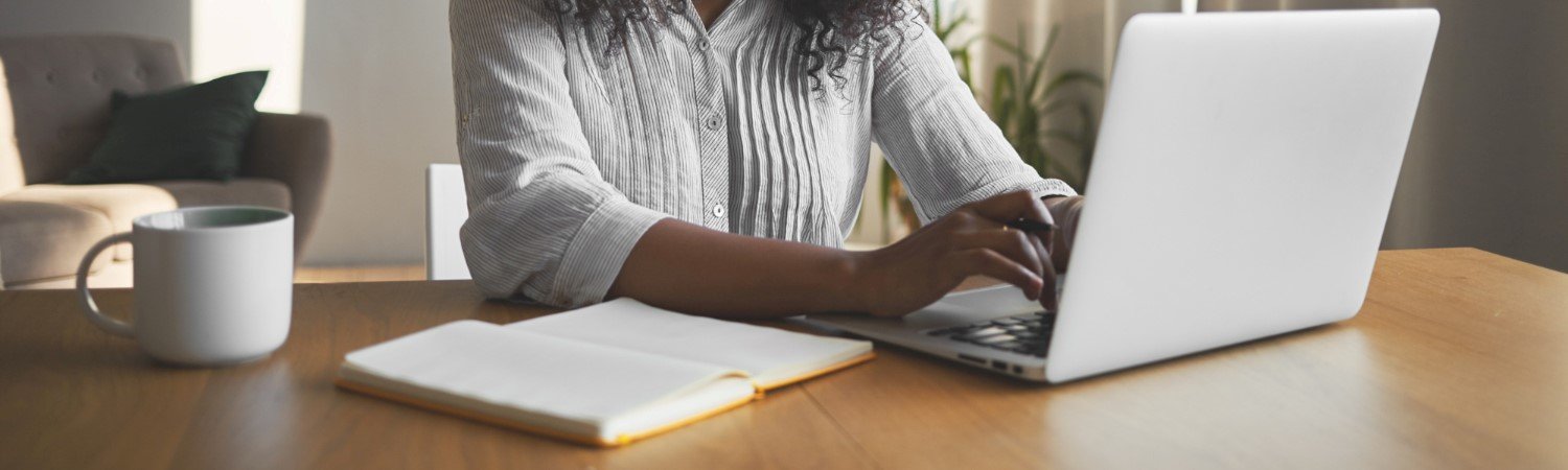 Tabelas do Excel agora estão conectadas ao Power BI