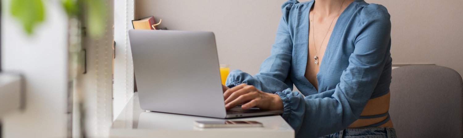 Power BI e logs de atividades saiba como usar no Excel