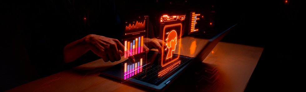 Para engenheiros de dados, arquitetos e desenvolvedores, monitorar sistemas não basta mais. Em ambientes multicloud, é preciso prever gargalos e detectar falhas antes que impactem clientes. Com IA aplicada à observabilidade, times técnicos ganham detecção automática de anomalias, análise de causa raiz em tempo real e automação de respostas. Segundo a Gartner, isso pode reduzir em 40% o tempo de resolução de incidentes. Neste artigo, mostramos como aplicar observabilidade inteligente em pipelines de dados e aplicações distribuídas. #Observabilidade #DevOps #EngenhariaDeDados #ArquiteturaDeSolucoes #IA