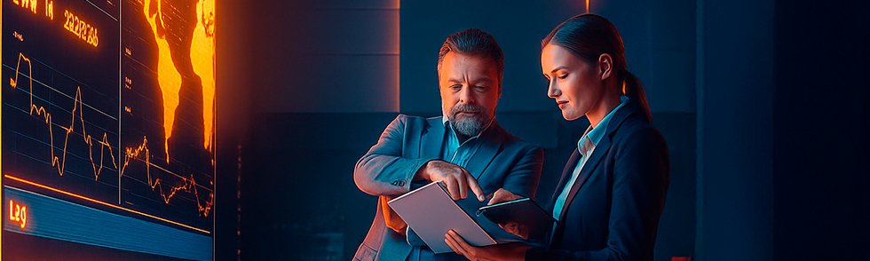 <alt>Chief AI Officer</alt>