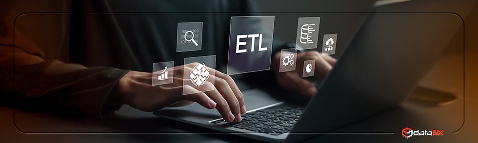<alt>ETL</alt>