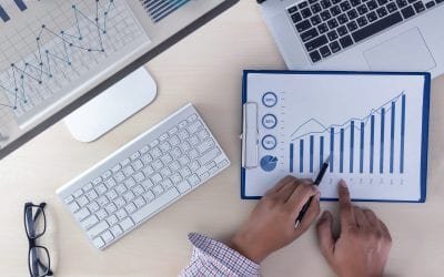 Data Mining: descubra como funciona a mineração de dados