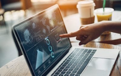 10 benefícios do Data Science para empresas