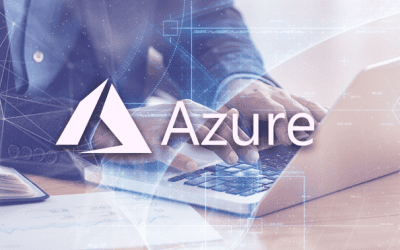 Microsoft Azure: o que é e como ele pode potencializar a sua tomada de decisão