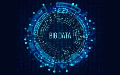 Big Data: o que é, para que serve e suas aplicações