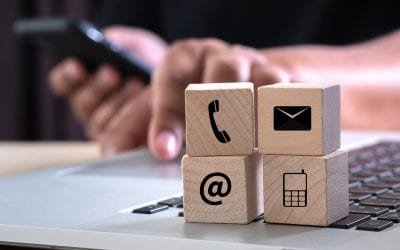 Entenda como um bom SLA de atendimento faz a diferença para seu negócio