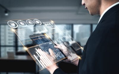 Por que investir em Data Analytics? Conheça 7 motivos