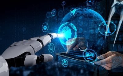Inteligência Artificial: o que é, como funciona e 7 aplicações práticas