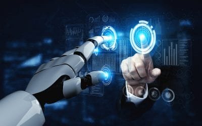 Você sabe como o Machine Learning pode auxiliar na tomada de decisões?