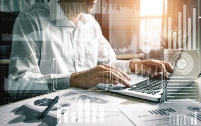 Você sabe o que é Data Warehouse? Descubra sua importância em projetos de BI