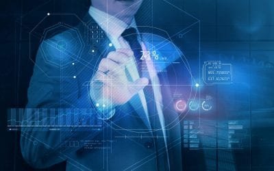 Higienização de dados: o que é e como otimiza o tempo de trabalho?