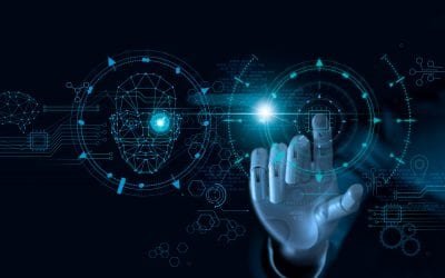 Quais são os tipos de Inteligência Artificial existentes? Descubra aqui