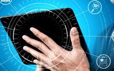 Data Lake vs. Data Warehouse: qual a diferença entre esses conceitos?