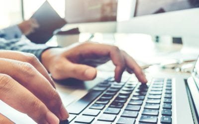 Centralização de dados: um passo essencial na tomada de decisões