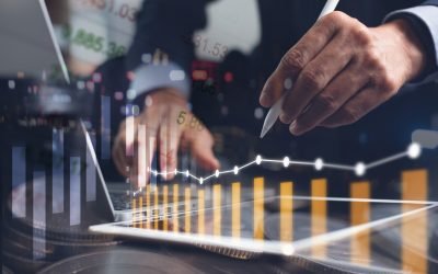 Como o Self-service BI leva mais autonomia para as empresas?