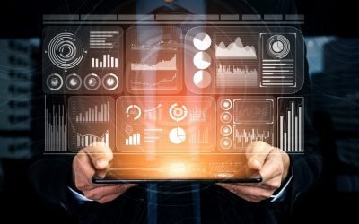 10 vantagens do Microsoft Power BI para sua empresa