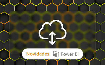 Nova versão de Gateway para Power BI está no ar!