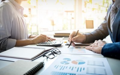 Por que investir em uma consultoria LGPD? Conheça 6 motivos