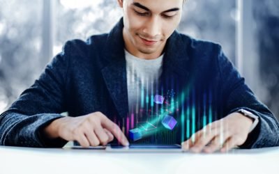 Cultura Data Driven: 6 passos para implementar na sua empresa
