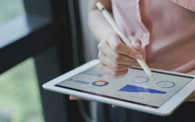 7 indicadores de desempenho que você precisa analisar na sua empresa