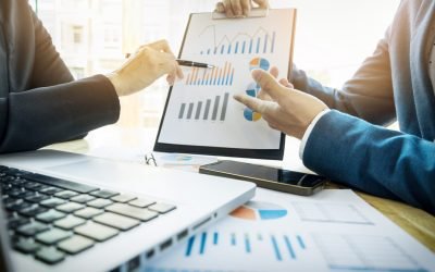Previsibilidade de receita: entenda a importância