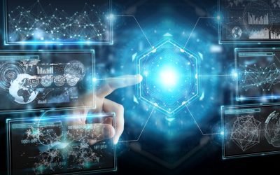Qual a diferença entre Big Data e Data Science? Veja aqui!