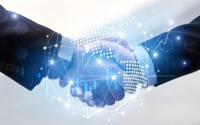 Acelere sua evolução: conheça as vantagens dos serviços outsourcing da Dataex
