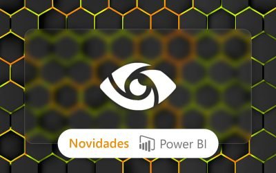 Microsoft Power BI e Azure Purview serão integrados em breve