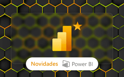 Power BI Premium: Premium Next-Gen é uma realidade!