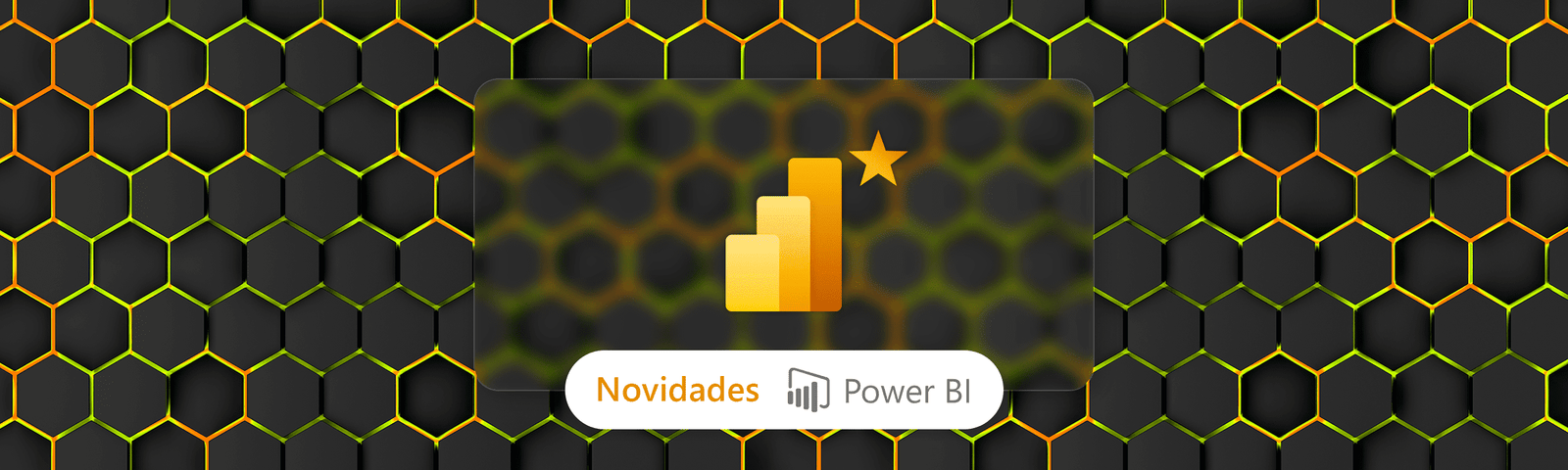 Power BI Premium Next-Gen
