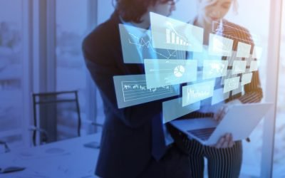 Modern workplace: Por que implementar na sua empresa?