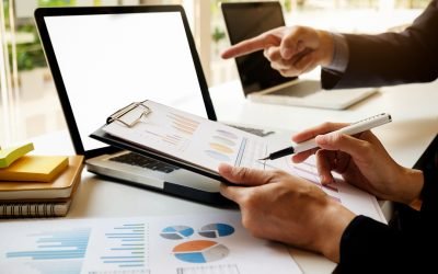 Consultoria Data Analytics e Data Science: 10 motivos para contratar