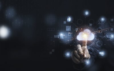 Ferramentas de BI: descubra as principais e como escolher a melhor