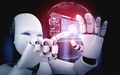 Inteligência artificial: passo a passo para implementar no seu negócio
