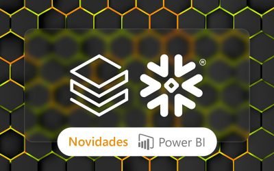 Azure DataBricks e Snowflake integrados aos gateways VNet