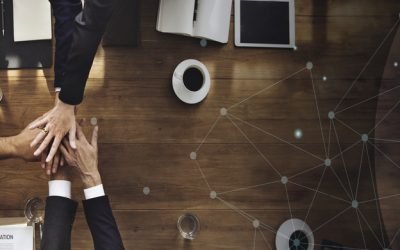 Gestão de Stakeholders e a importância do uso de dados: como usá-los para fortalecer as relações