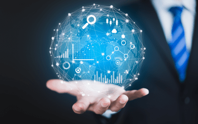 Big Data e Business Intelligence: você conhece a diferença?