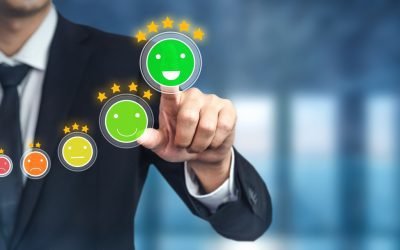 Consumer Insights: Porque e como utilizar essa estratégia