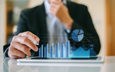 OLTP e OLAP: O que são e quais as diferenças?