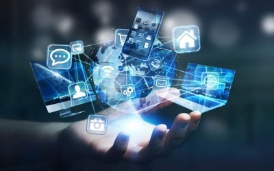 Power Platform: veja o poder dessa ferramenta