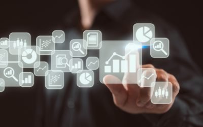 Descubra 3 tipos de métricas para analisar na sua empresa