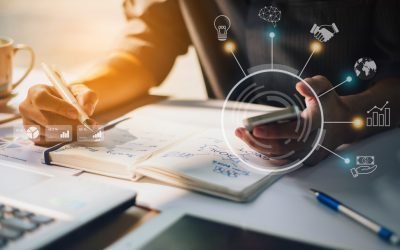 Conheça os treinamentos em Power BI da Dataex
