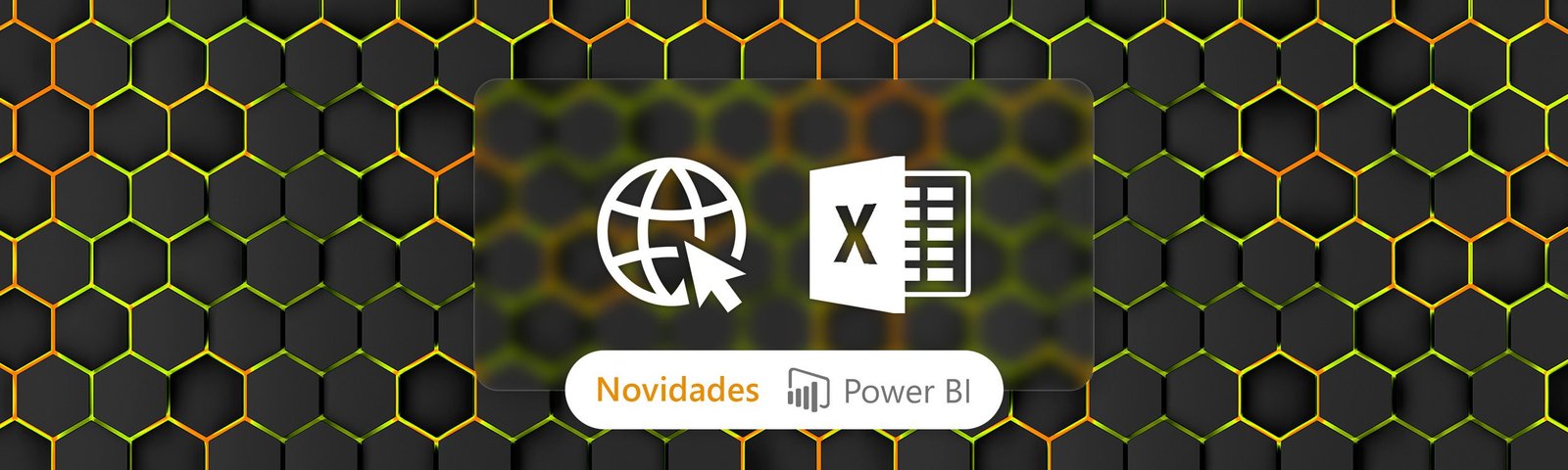 Excel Microsoft permite a criação de tabelas dinâmicas online