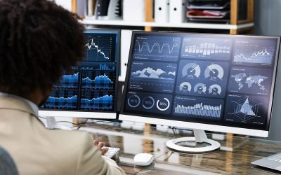 Power BI possui recursos on-demand para dashboards