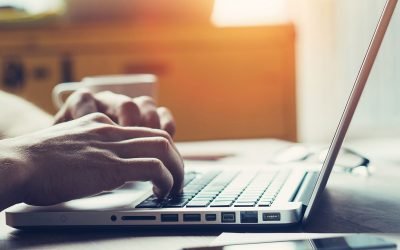 Workshop Power BI gratuito e com vagas abertas