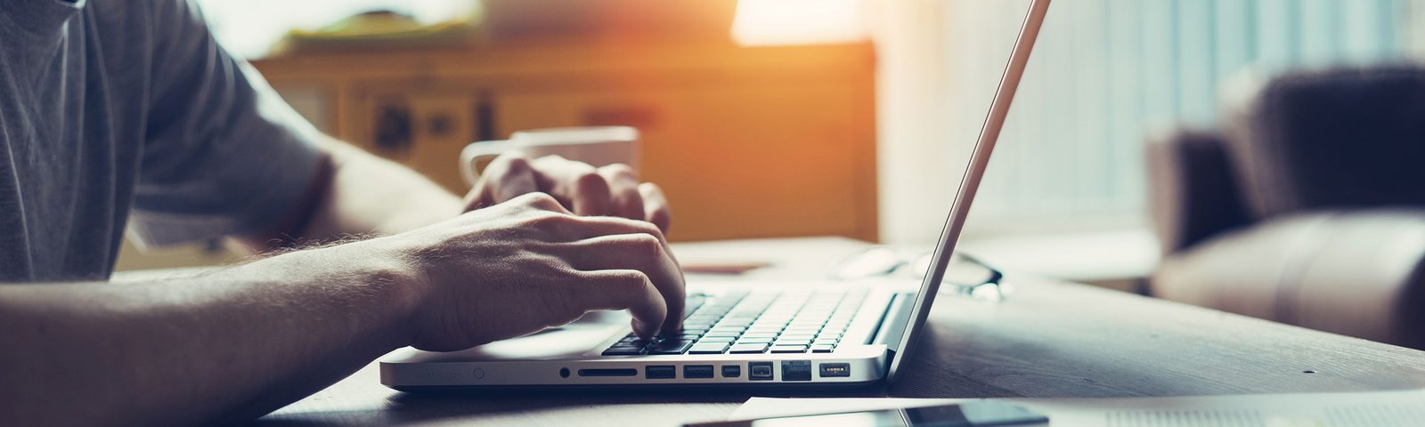 Workshop Power BI gratuito e com vagas abertas